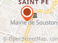 Exco Soustons - Audit, conseil et expert-comptable