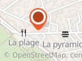 Crêperie La Paysanne