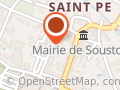 Dufour Francis