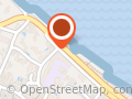 Vel'île en Ré - Location Vélo La Flotte Ile De Ré