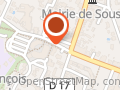 Goueythieu Cédric