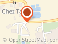 Sositem-Services