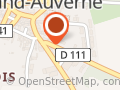 Mairie