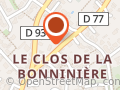 Westenseigne