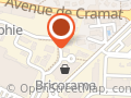Brasserie Le Galipot