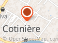 Conserverie Maison Marthe - Boutique - Oléron