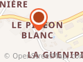 Xponentiel