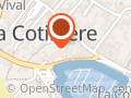 La Cotinarde