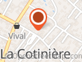 Cotivivres Sàrl