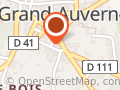 Les Saveurs en Nord