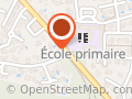 École Primaire Publique