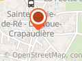 Le Comptoir Des Pertuis