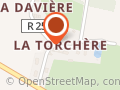 Nouvelle Renaissance