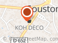 LE GRENIER LANDAIS (KOH DECO) EURL