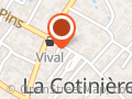 La Lumineuse
