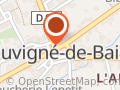 Subtil institut