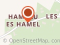 Levallois Michel