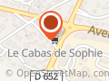 Au P'tit Bonheur