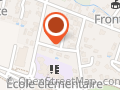 Fantaisies-shop