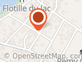 Viviane Carrère - Bien être Energie
