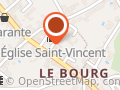 Bibliotheque