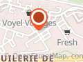 Crealoisirs Fêtard SARL