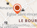 Bourreau Eric