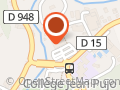INTERMARCHE Contact Saint-Etienne de Baigorry