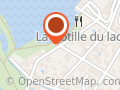 La Flottille
