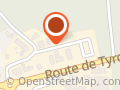 Sud Ouest Piscines et Spas - l'Atelier