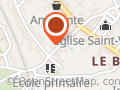 École Primaire Privée Saint-Joseph