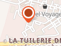 MY PATRIMOINE
