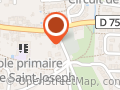 Gallet Architecte Urbaniste