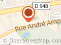 STAR WASH STATION DE LAVAGE AGGLOMERATION LA ROCHE SUR YON