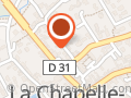 DELALANDE Thierry
