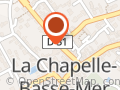 Les éphélides