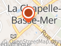 Les Mutuelles Ligériennes