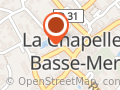 Dupas Immobilier