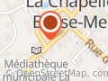 Association Rêves de Loire