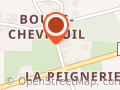 Ren'esssence auto