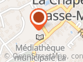 Bande de Sauvages