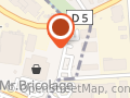 E.Leclerc Drive