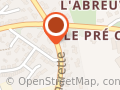 Aux Saveurs Locales