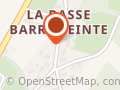 Rousselot Bertrand SARL