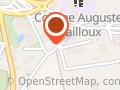 GF LOROUX CANTON