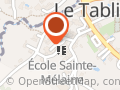 Ecole Privée Mixte