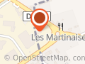MTS - Manche Techni Sellerie