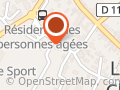 École Primaire Publique Les Korrigans