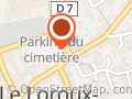 SCE Santé Travail Rég Nantaise - Sstrn