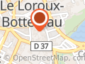 Recette Locale des Douanes